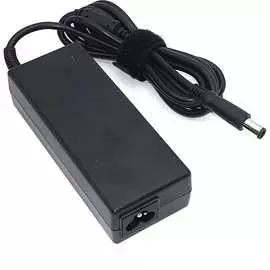 Блок питания для ноутбуков Dell ОЕМ