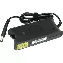 Блок питания для ноутбуков Dell ОЕМ