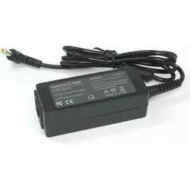 Блок питания для ноутбуков Delta ОЕМ