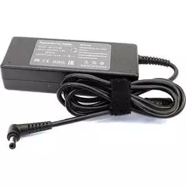 Блок питания для ноутбуков Fujitsu ОЕМ