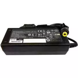 Блок питания для ноутбуков HP ОЕМ