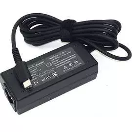 Блок питания для ноутбуков HP ОЕМ