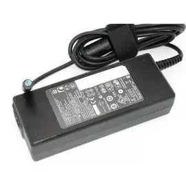 Блок питания для ноутбуков HP ОЕМ