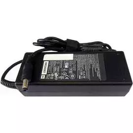 Блок питания для ноутбуков HP ОЕМ