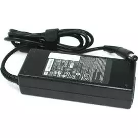 Блок питания для ноутбуков HP ОЕМ