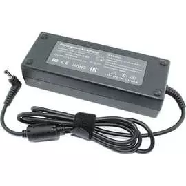 Блок питания для ноутбуков HP ОЕМ