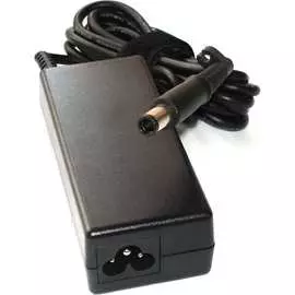 Блок питания для ноутбуков HP ОЕМ