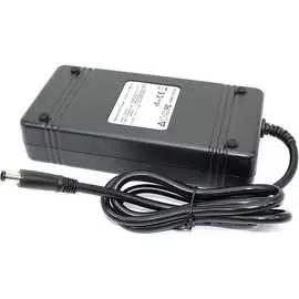 Блок питания для ноутбуков HP ОЕМ