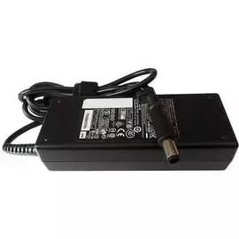 Блок питания для ноутбуков HP ОЕМ