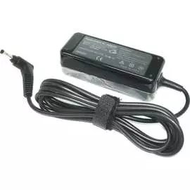 Блок питания для ноутбуков Lenovo ОЕМ