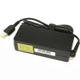 Блок питания для ноутбуков Lenovo ОЕМ