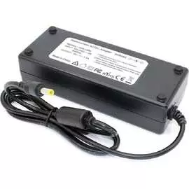 Блок питания для ноутбуков Lenovo ОЕМ