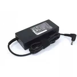 Блок питания для ноутбуков Lenovo ОЕМ