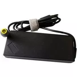 Блок питания для ноутбуков Lenovo ОЕМ