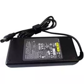 Блок питания для ноутбуков Lenovo ОЕМ