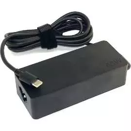 Блок питания для ноутбуков Lenovo ОЕМ