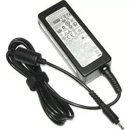 Блок питания для ноутбуков Samsung ОЕМ