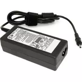 Блок питания для ноутбуков Samsung ОЕМ