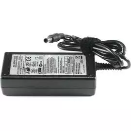 Блок питания для ноутбуков Samsung ОЕМ