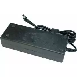 Блок питания для ноутбуков Sony ОЕМ