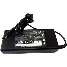 Блок питания для ноутбуков Toshiba ОЕМ