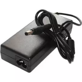 Блок питания для ноутбуков Toshiba ОЕМ