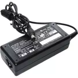 Блок питания для ноутбуков Toshiba ОЕМ