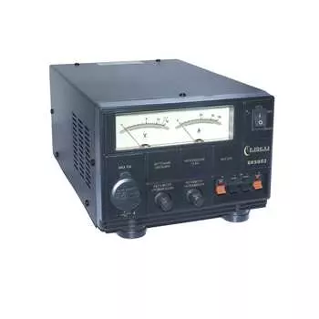 Блок питания для раций Байкал БЛ50Л2 14809