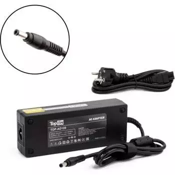 Блок питания для Samsung TopOn TOP-SA30Q