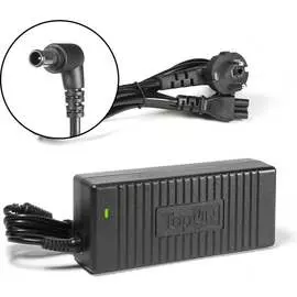Блок питания для Sony TopOn TOP-SY07