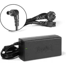 Блок питания для Sony TopOn TOP-SY02