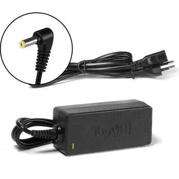 Блок питания для Sony TopOn