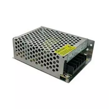 Блок питания для светодиодной ленты Ecola Led strip power supply B2L060ESB