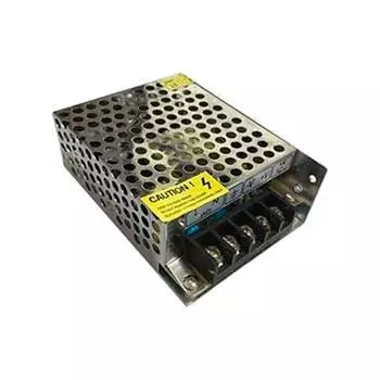 Блок питания для светодиодной ленты Ecola Led strip power supply D2L060ESB