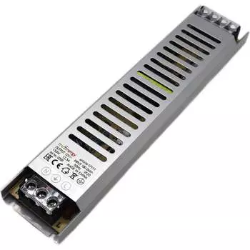 Блок питания для светодиодной ленты truEnergy 17111