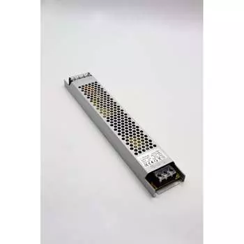 Блок питания для светодиодной ленты truEnergy 17581