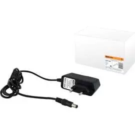 Блок питания для светодиодных лент и модулей TDM ELECTRIC SQ0331-0052