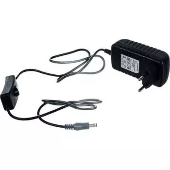 Блок питания для светодиодов Uniel