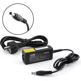 Блок питания для Toshiba TopOn