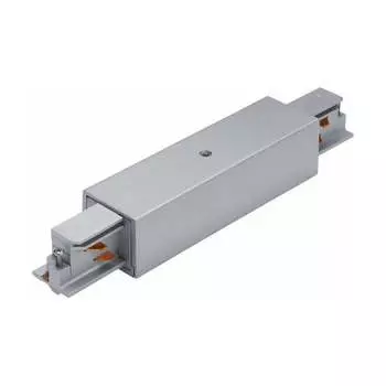 Блок питания EGLO