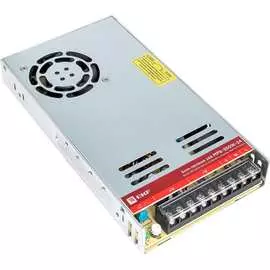 Блок питания EKF MPS-350W-24 Proxima mps-350w-24