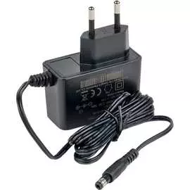 Блок питания EKF