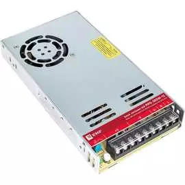 Блок питания EKF MPS-350W-12 Proxima mps-350w-12