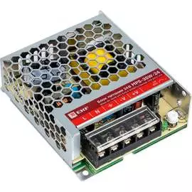 Блок питания EKF MPS-35W-24 Proxima mps-35w-24
