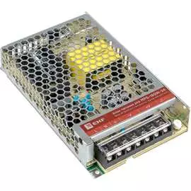 Блок питания EKF Proxima MPS-150W-24 mps-150w-24