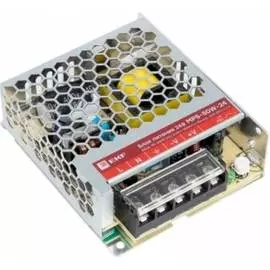 Блок питания EKF MPS-50W-24 Proxima mps-50w-24
