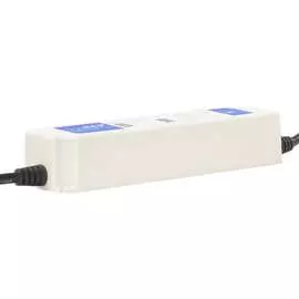 Блок питания ELF ELF-12E60PC-PT