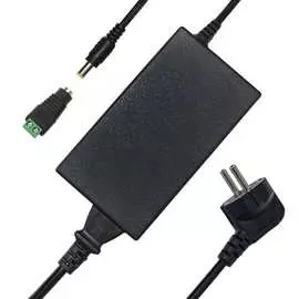 Блок питания Falcon Eye 00-00106418