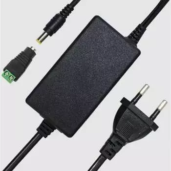 Блок питания Falcon Eye 00-00015238