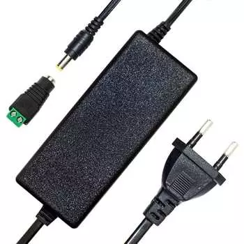 Блок питания Falcon Eye 00-00203108